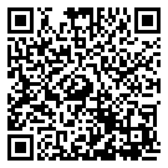 QR code 38494023400000