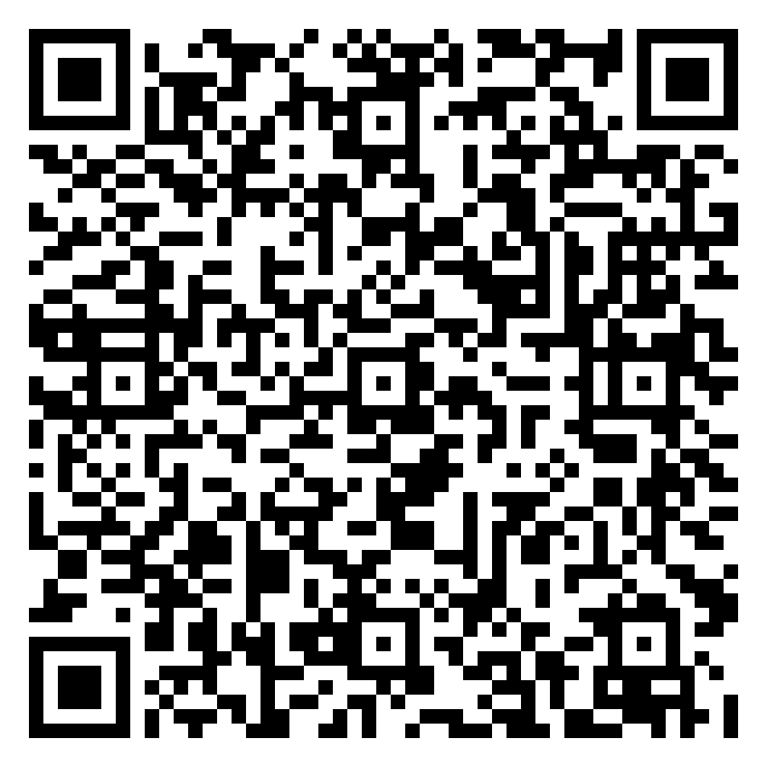 QR code 38887012800000