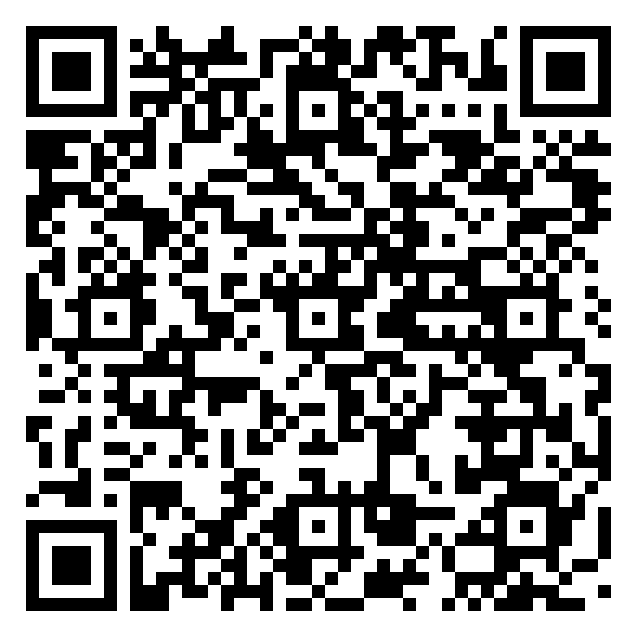 QR code 81038616500000