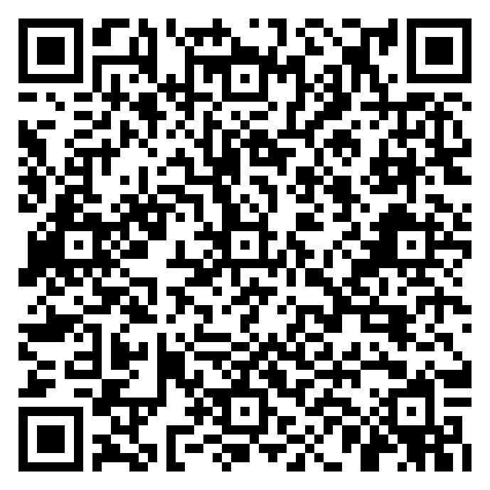 QR code 16030267100000