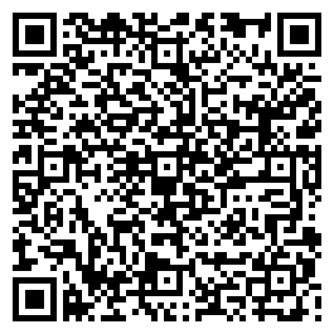 QR code 00345287200000