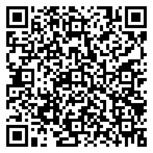 QR code 32098549400000