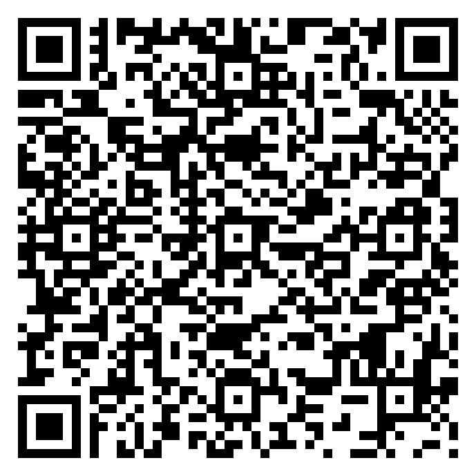 QR code 38849990600000