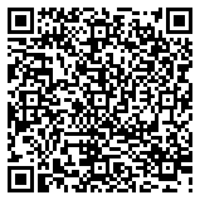 QR code 52889199300000