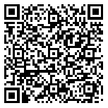 QR code 30200298500000