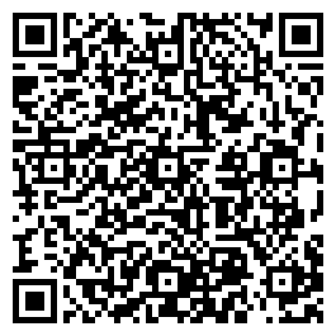 QR code 02081571000000
