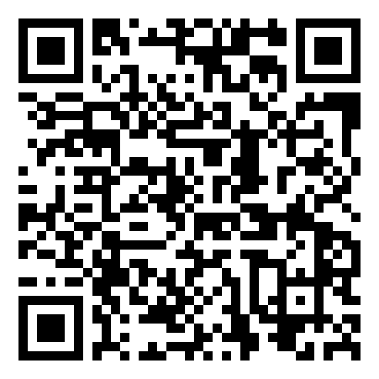 QR code 36468722000000