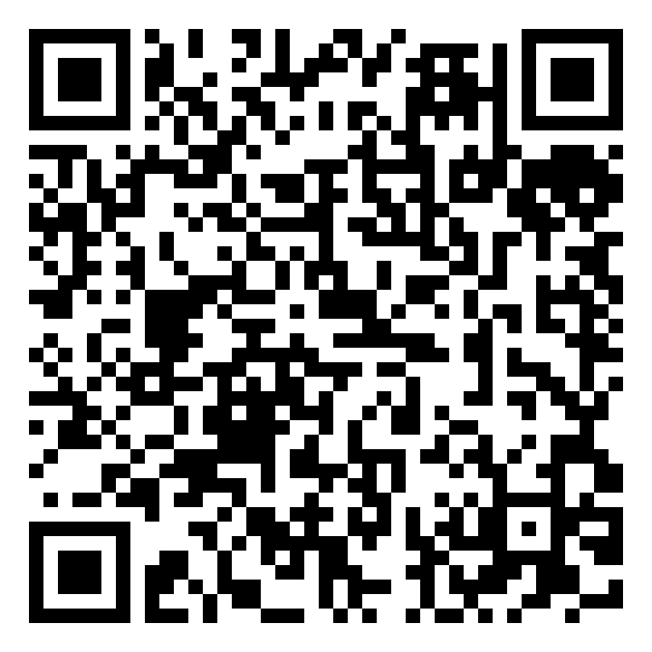 QR code 36819496700000