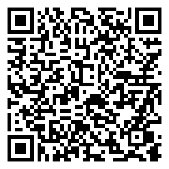 QR code 52977589800000
