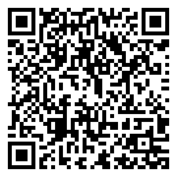 QR code 06029638200000