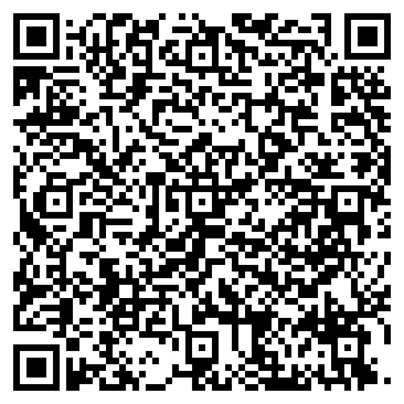 QR code 31014498600000