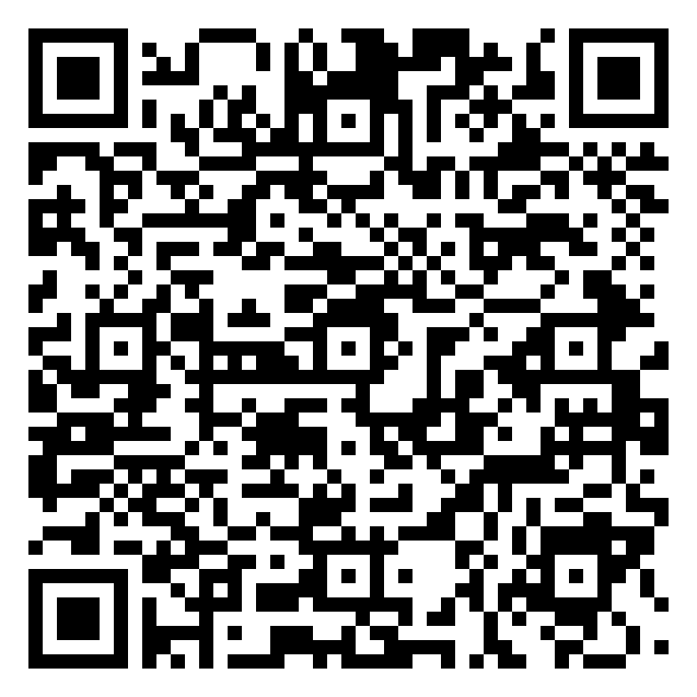 QR code 52348620700000