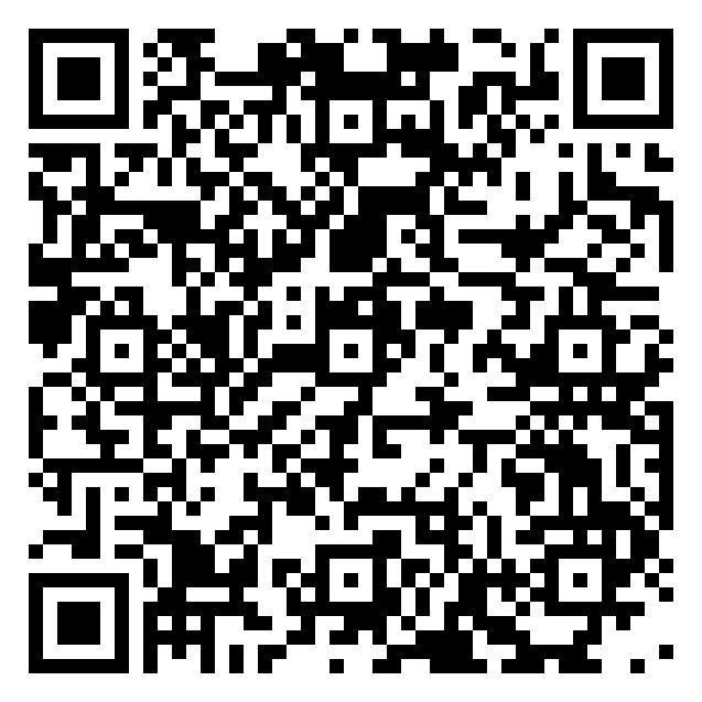 QR code 35638036600000