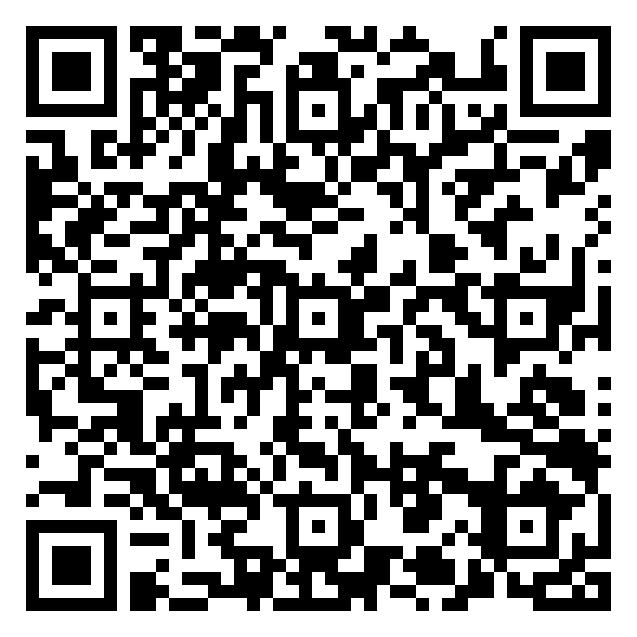 QR code 35025035500000
