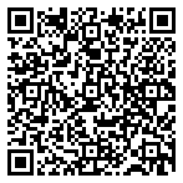 QR code 27113023800000