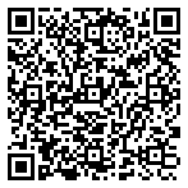 QR code 12074394600000
