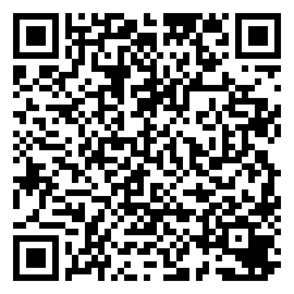 QR code 81244486600000