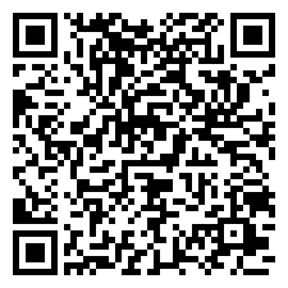 QR code 81070371400000