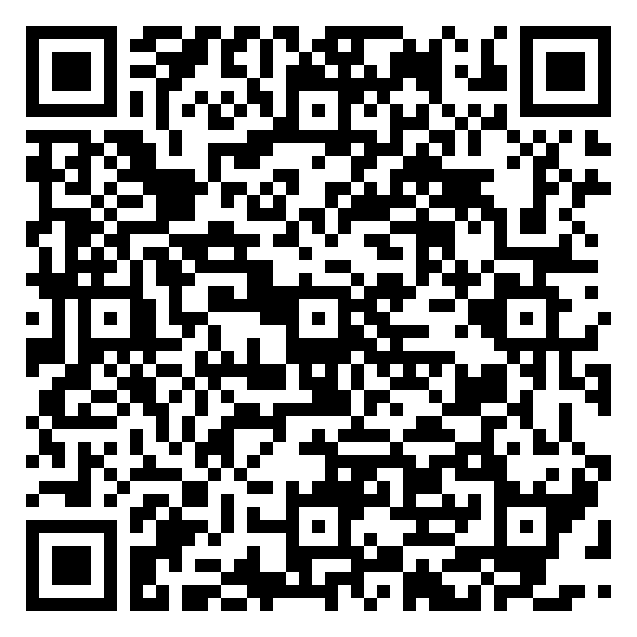 QR code 38585296300000