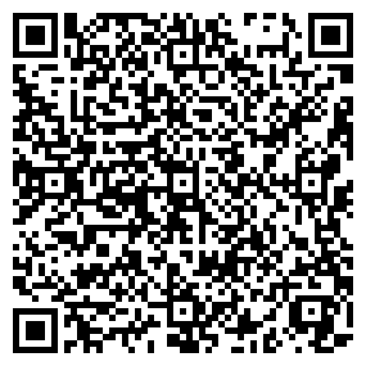 QR code 93207500200000