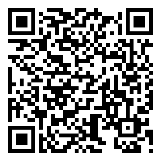QR code 14530680900000