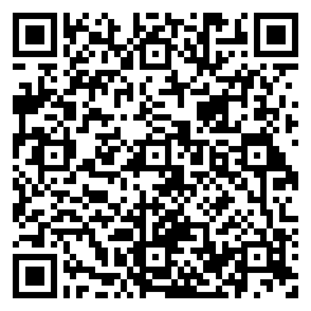 QR code 36390550100000
