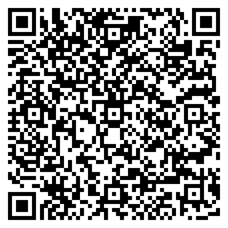 QR code 93200852000000