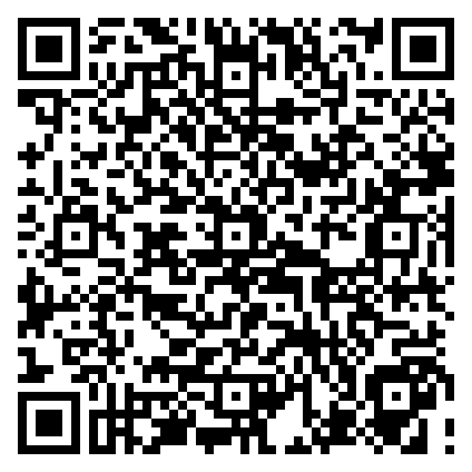 QR code 38668312600000