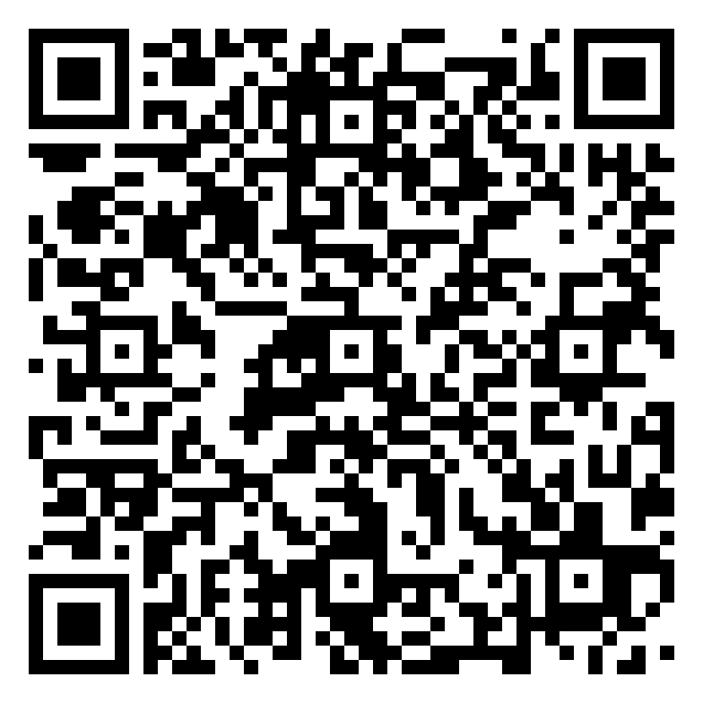 QR code 43057551000000