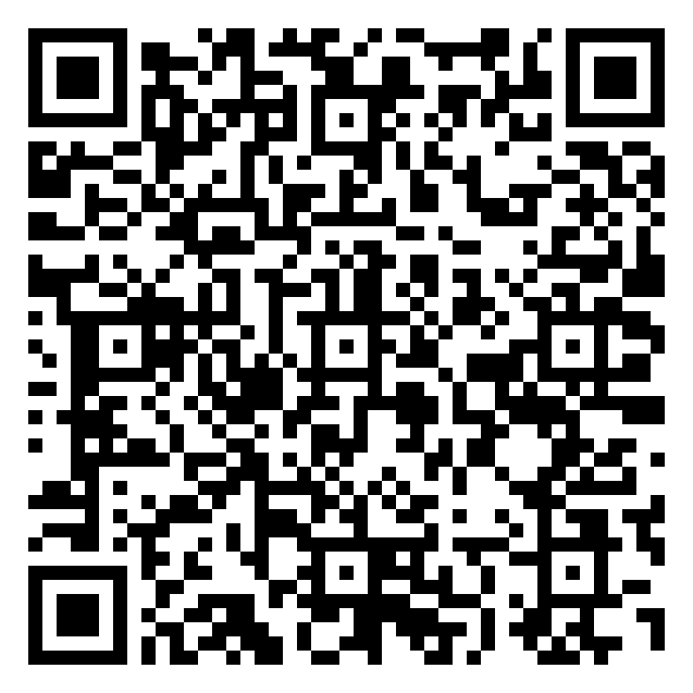 QR code 24303568000000
