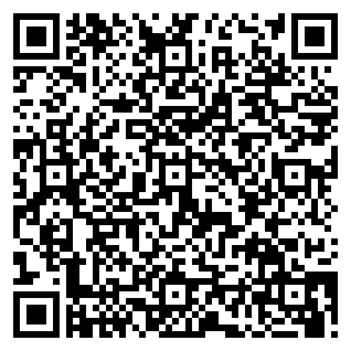 QR code 05201693400000