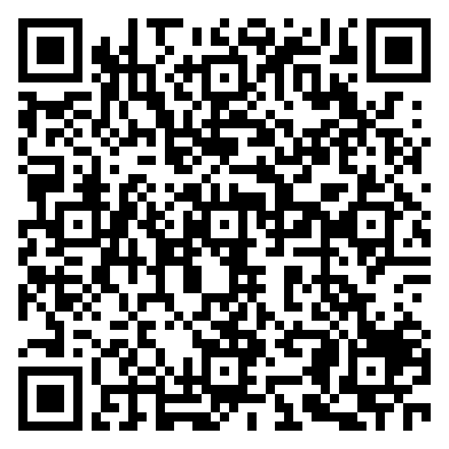 QR code 38016274500000