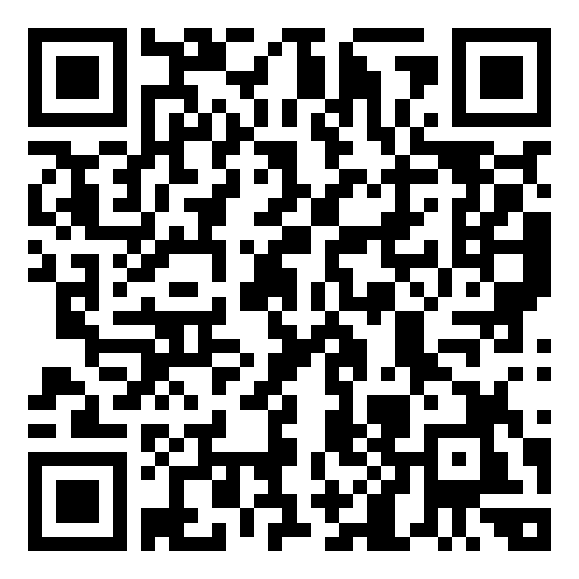 QR code 52610758700000