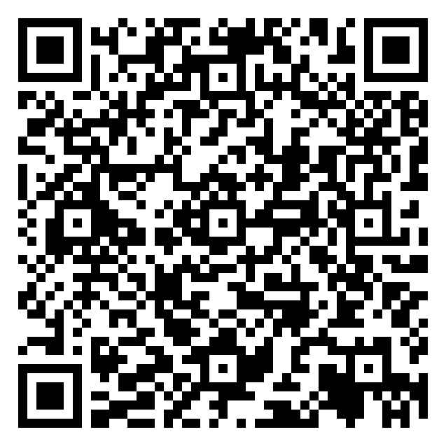QR code 08033388300000