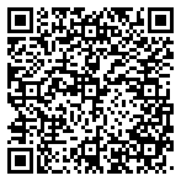 QR code 06125002800000
