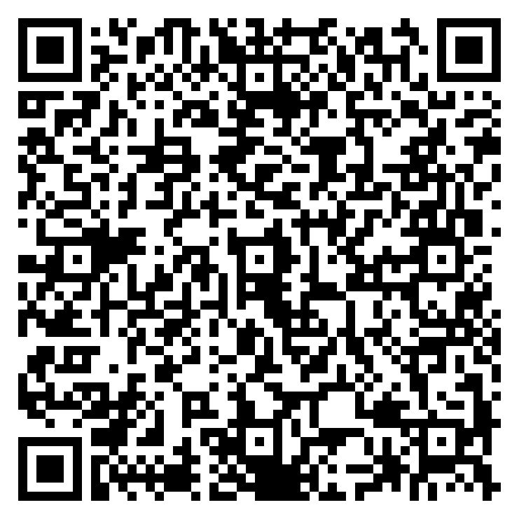 QR code 52466653200000