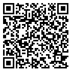 QR code 01280759000000