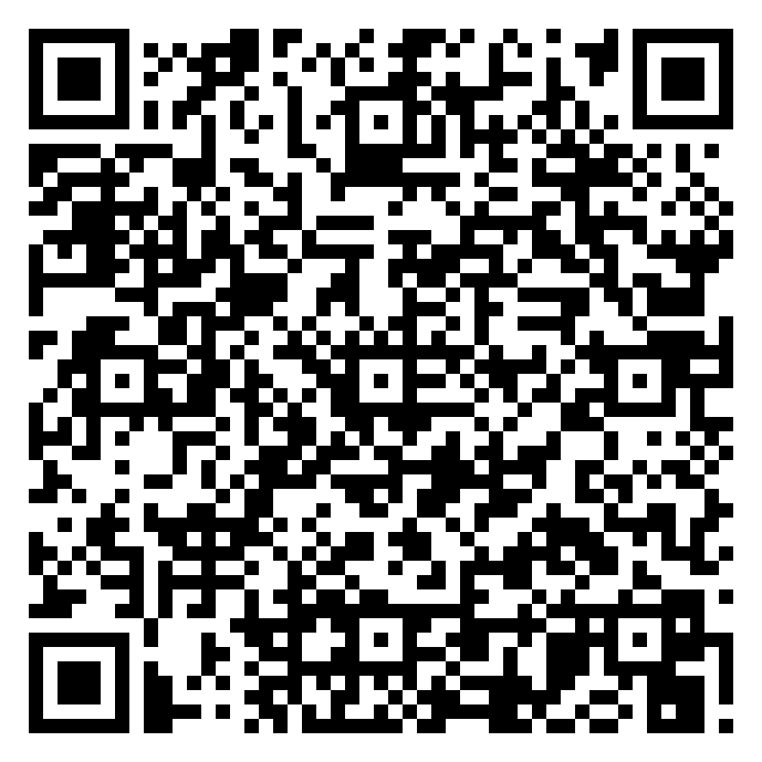 QR code 36144439000000