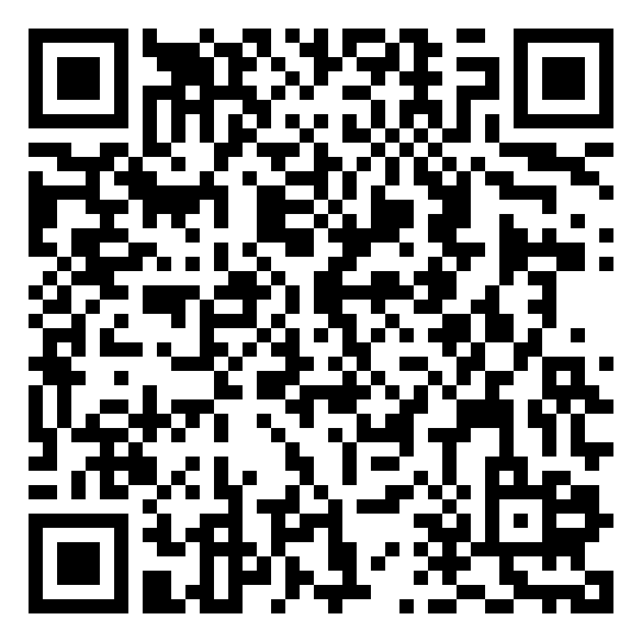 QR code 38490944800000