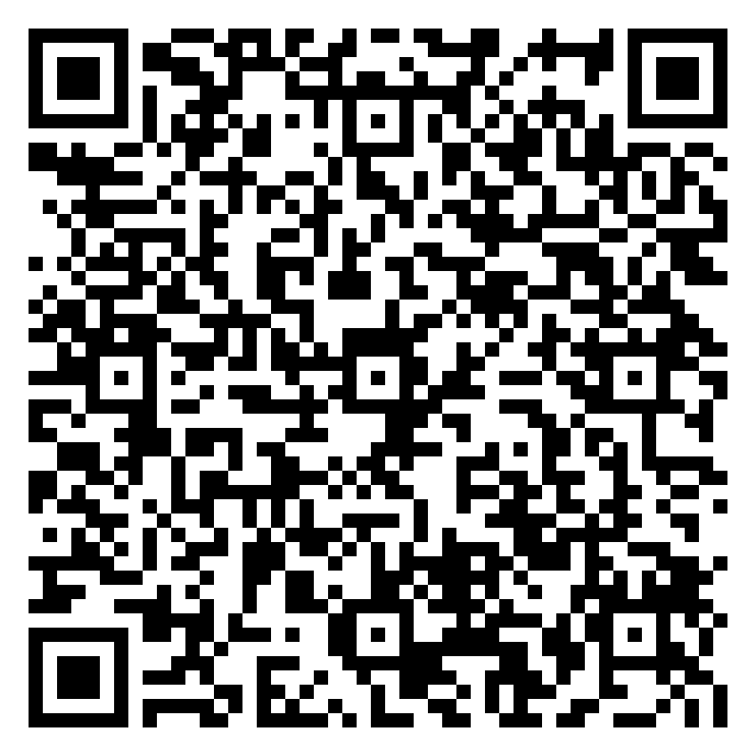 QR code 36662000600000