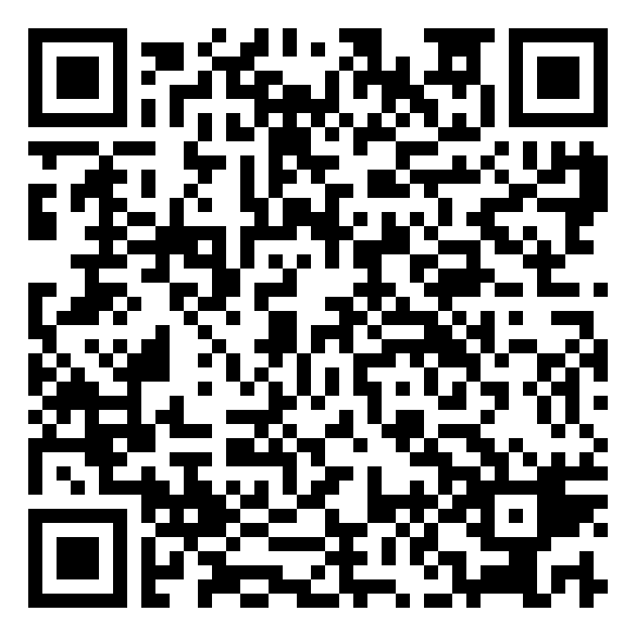 QR code 52476635700000
