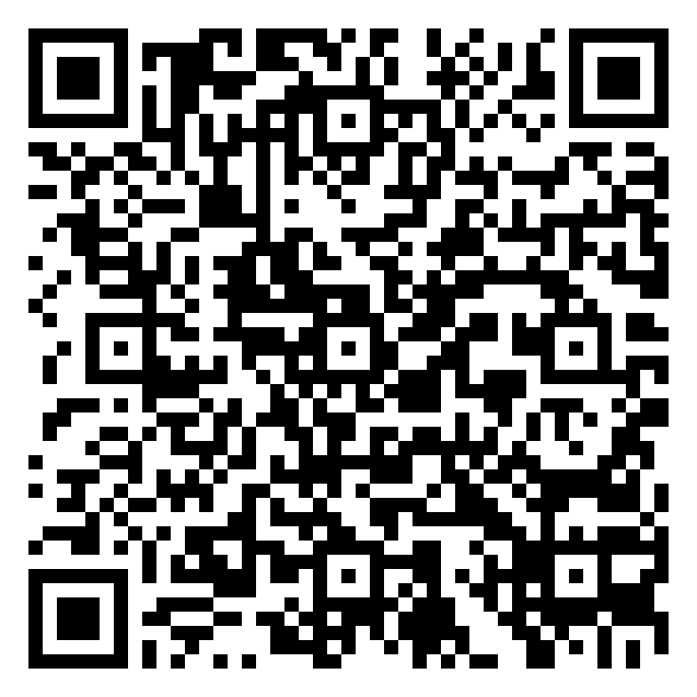 QR code 54315187900000