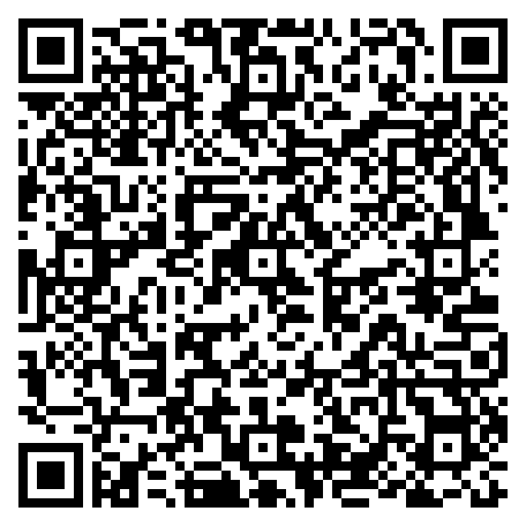 QR code 33042176600000