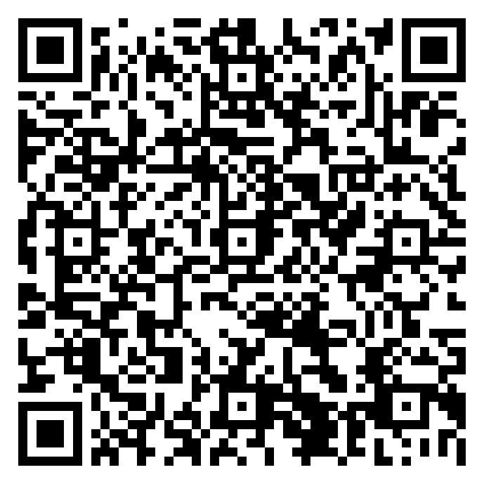 QR code 19099479200000