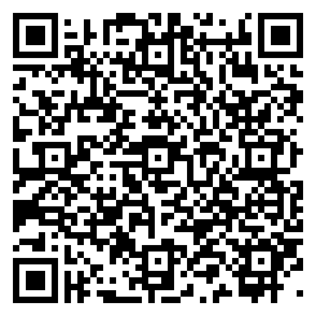 QR code 28002860700000