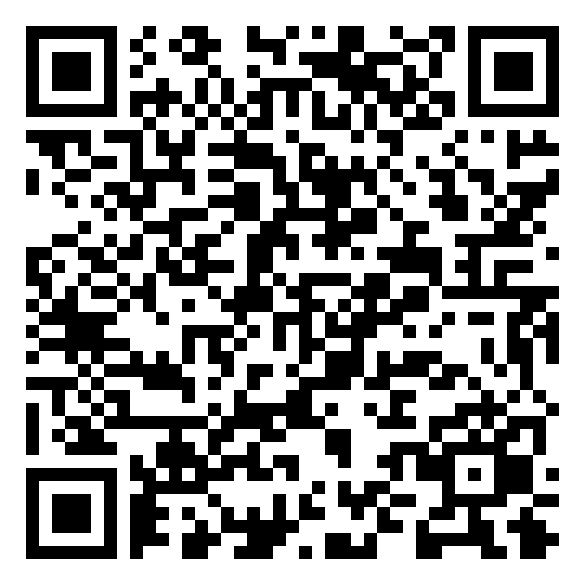 QR code 16034382000000