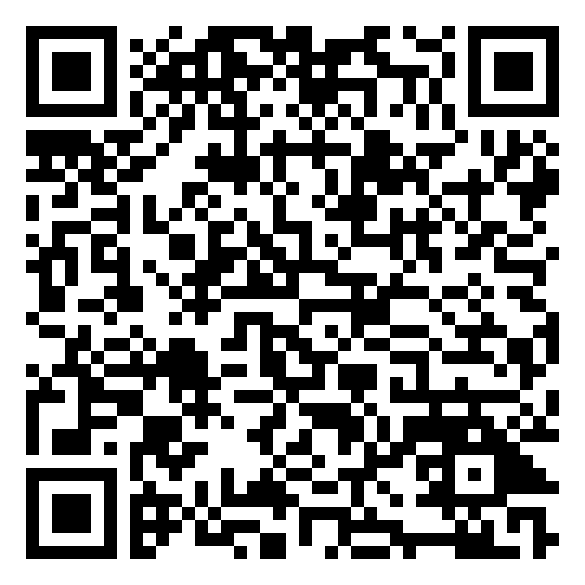 QR code 34069636600000