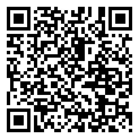 QR code 38841227100000