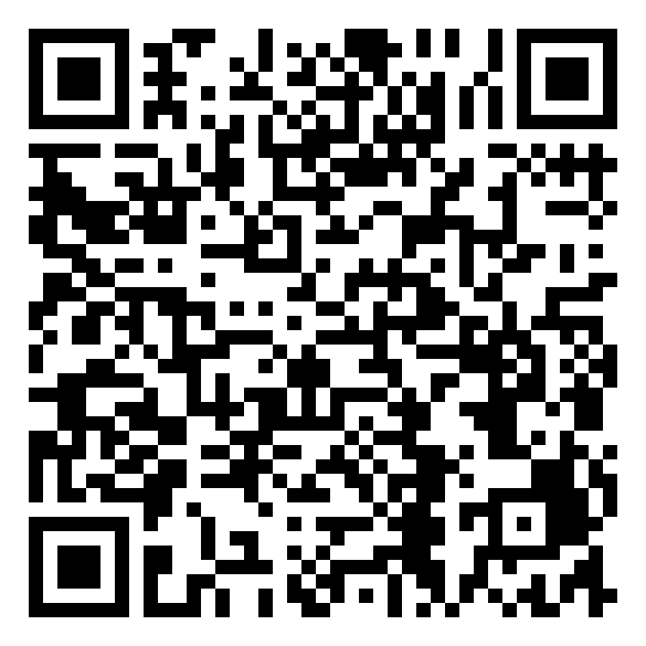 QR code 34023692000000