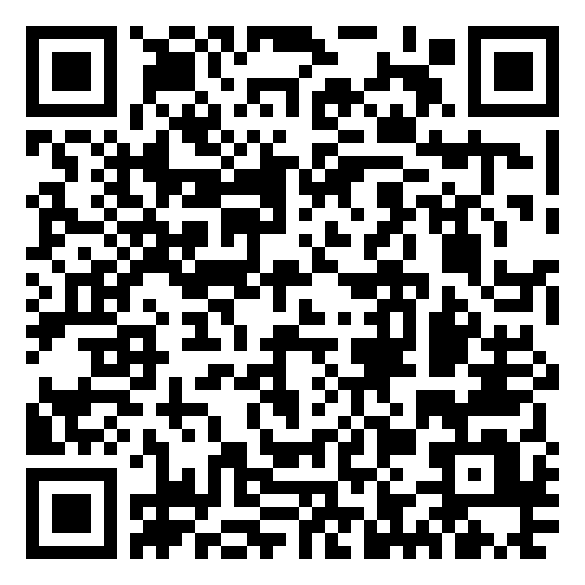 B-Invest QR code QR code 36493256900000